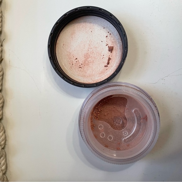 SOLD - Picture 2 of 2